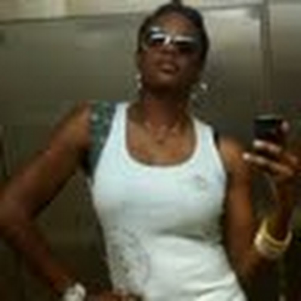 Meet your Posher, Alore